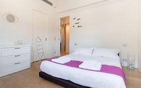 Stunning Top Floor Flat In The Heart Of Verona